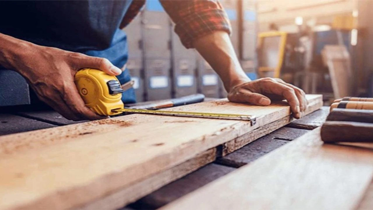 İnciraltı Mobilyacı