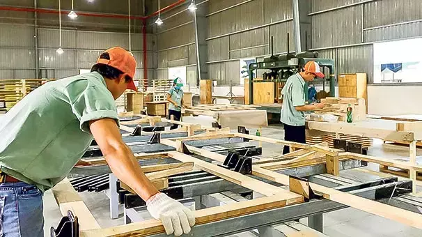 İnciraltı Mobilyacı